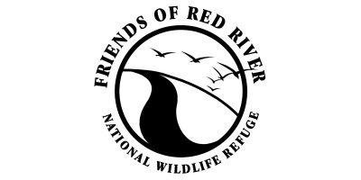 Red River NWR Nature Store