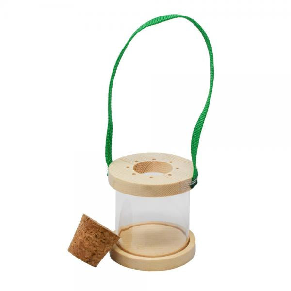 Kids Firefly Lantern